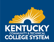 Kentucky Community & Technical College System Logo